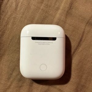 Apple Airpods